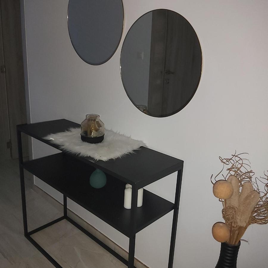Casa vacanze La Belle Eden *